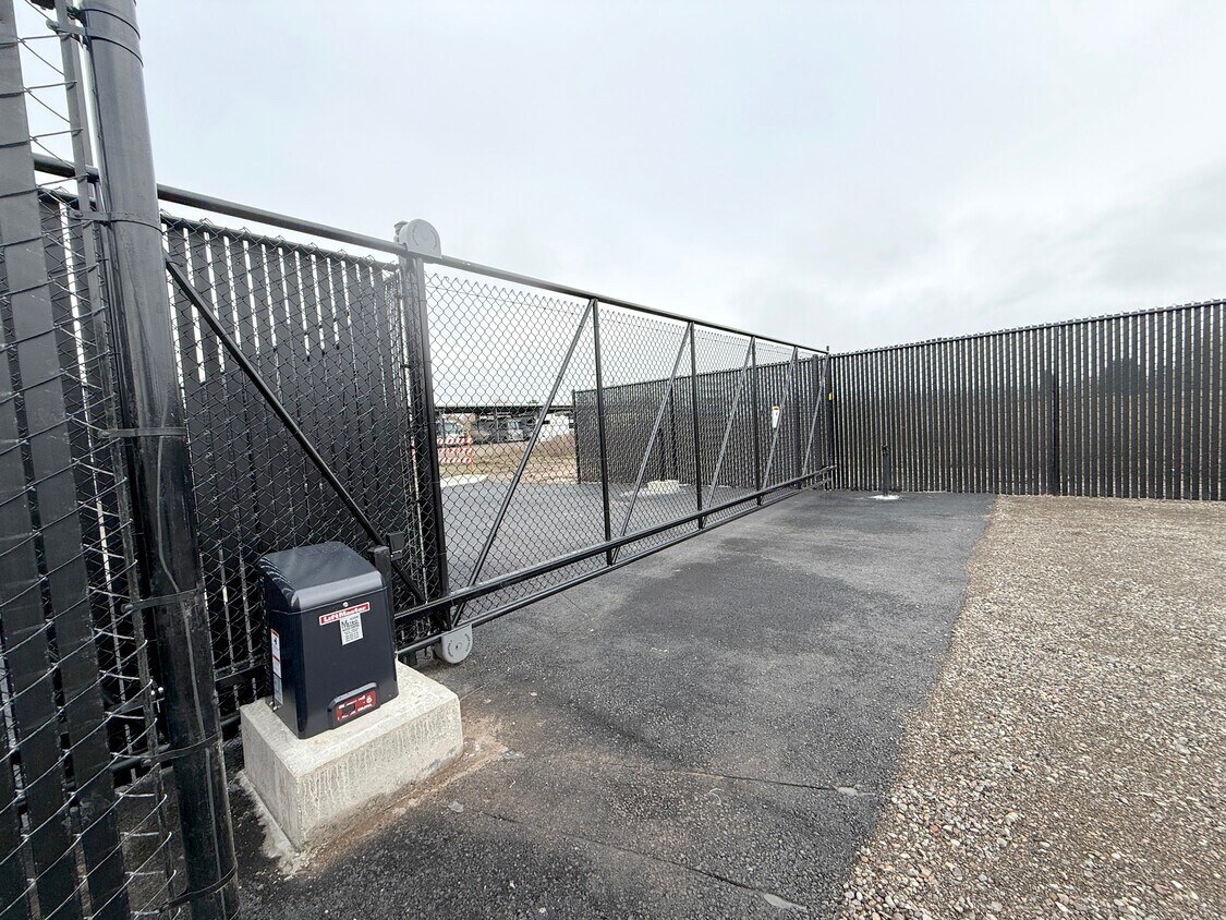 TruxGuard Keizer (4/7)
