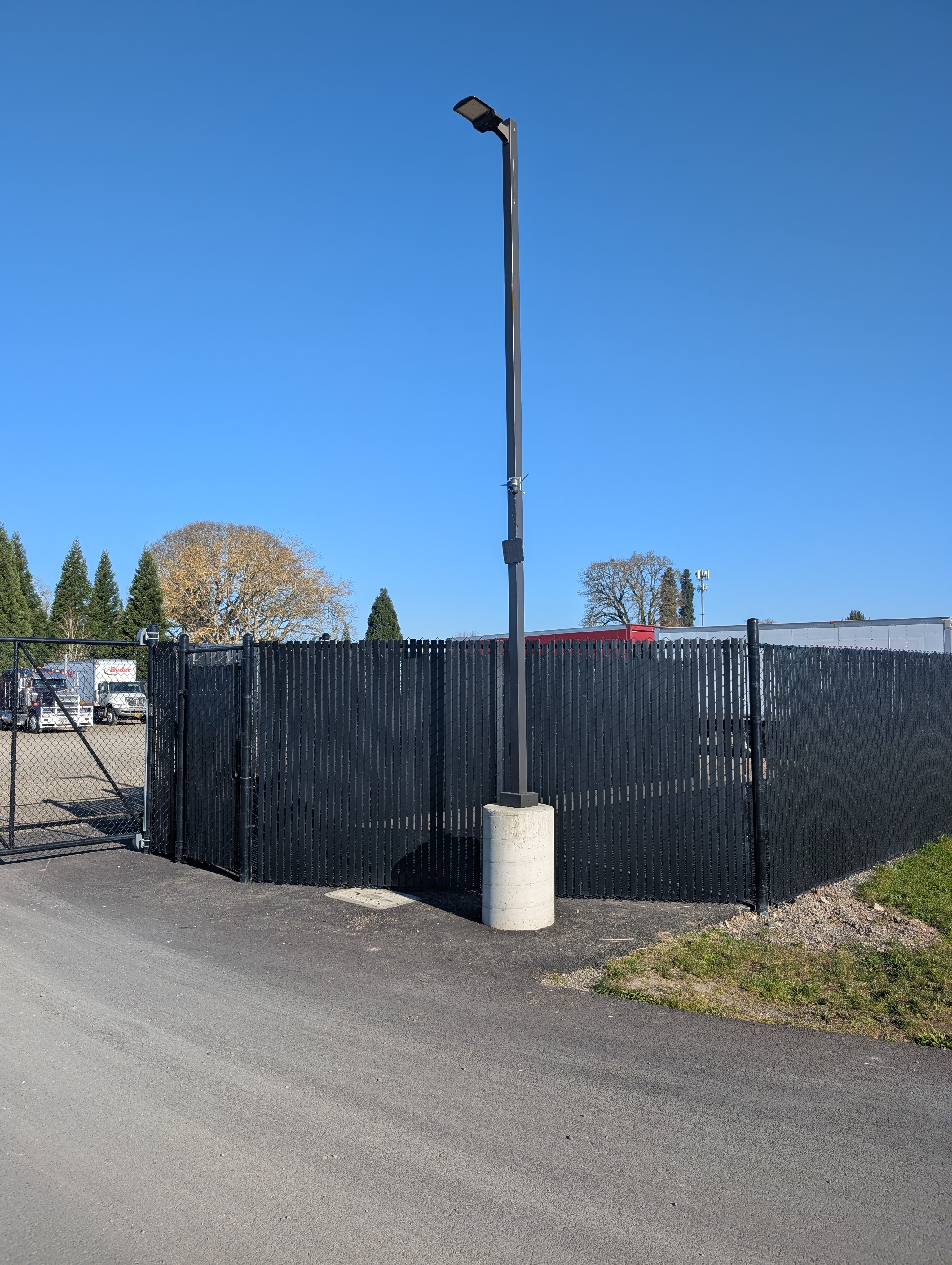 TruxGuard Keizer (5/7)