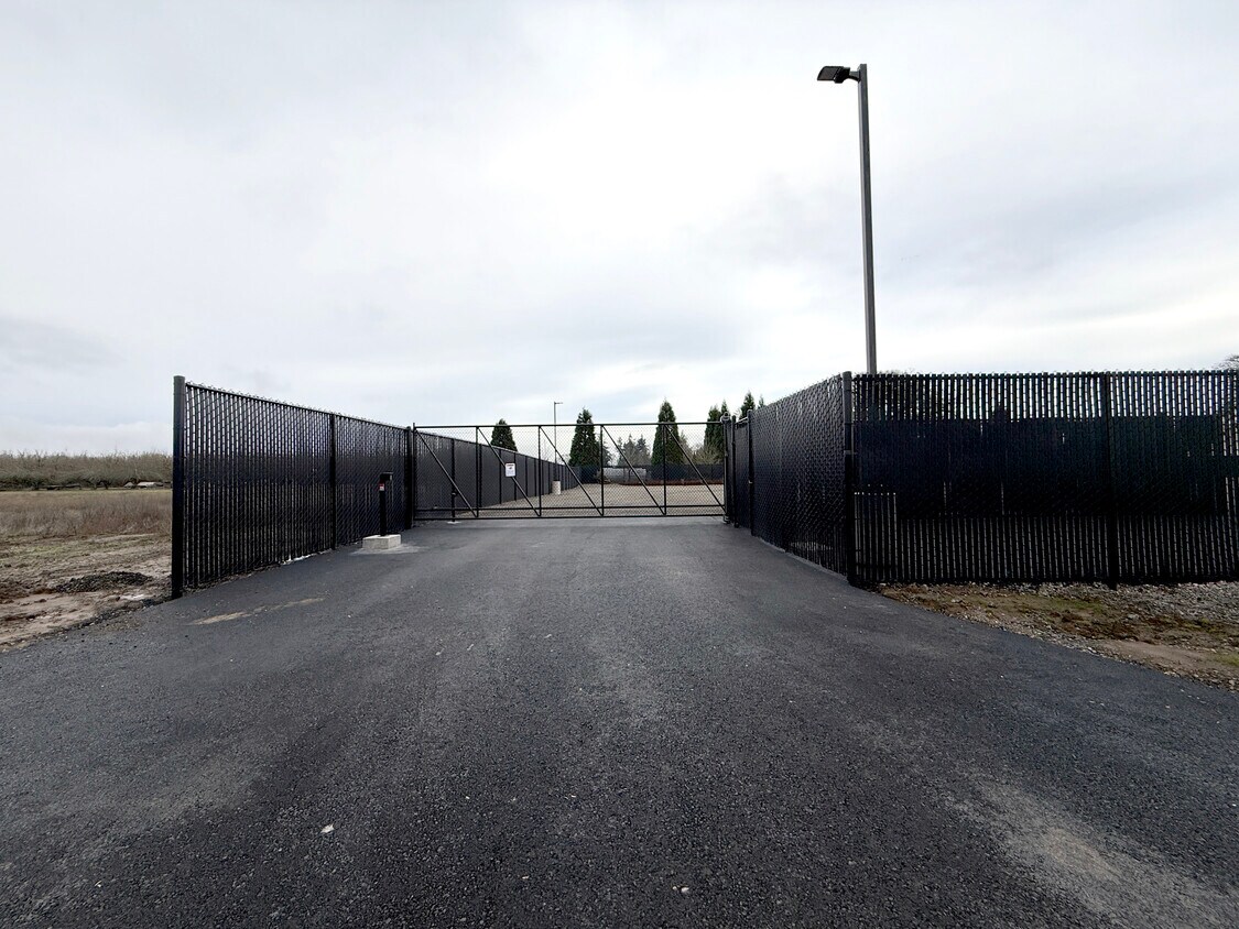 TruxGuard Keizer (2/7)