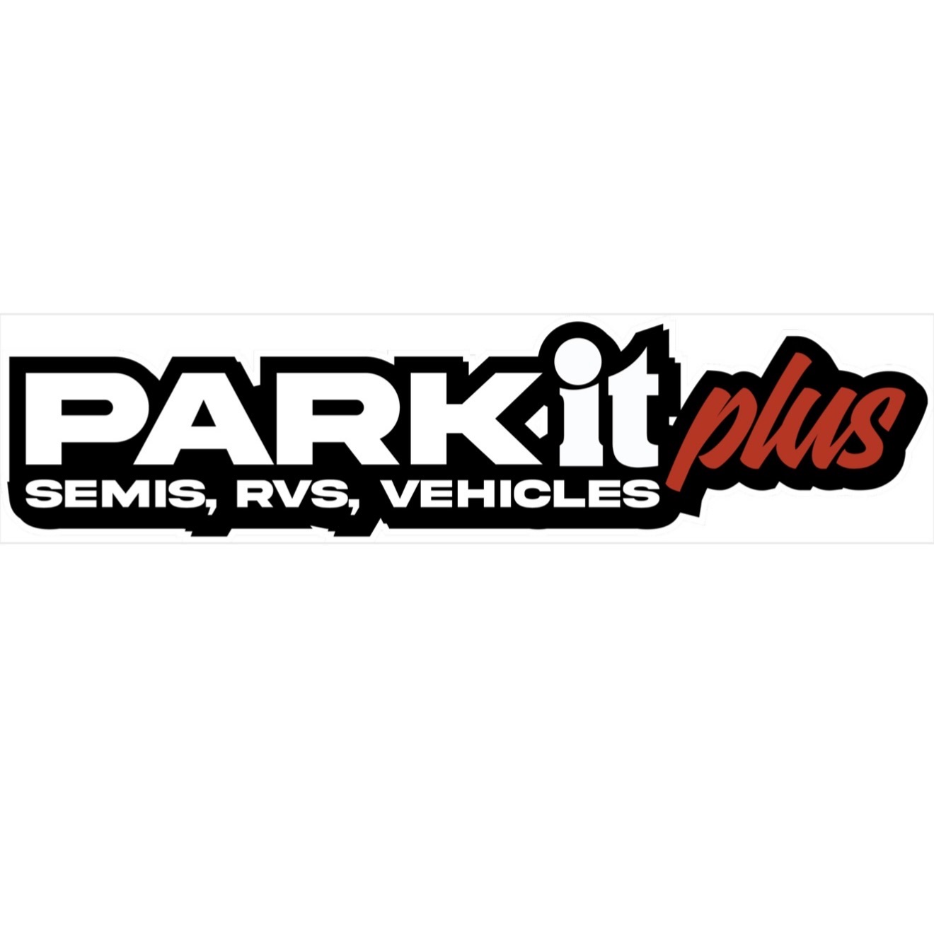 Park it Plus (1/1)