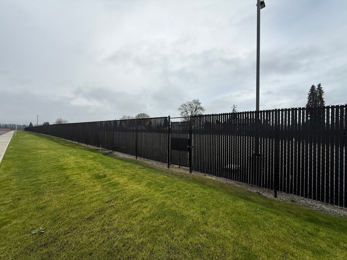 TruxGuard Keizer (3/7)